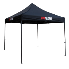 Tente RRS 3x6m