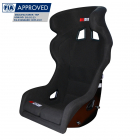 Siège baquet FIA RRS GT PRO PLUS RST-1200 8855-2021
