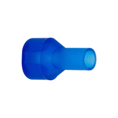 Valve d'aspiration drink system pour casque Stilo ST5 et ST4