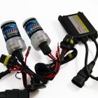 Kit Xenon Complet H1 - 55W