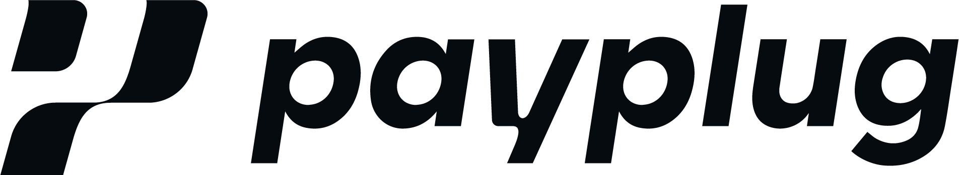 Payplug payments
