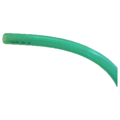 Tuyau essence transparent / durite 30x38mm au mètre